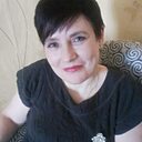 Екатерина, 49 лет