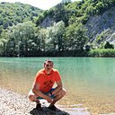 Михаил, 41 год