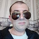 Евгений, 34 года