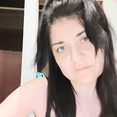 Фотография девушки Ириша, 42 года из г. Оренбург