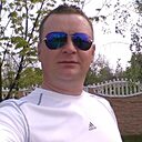 Сергей, 42 года