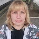 Мария, 46 лет
