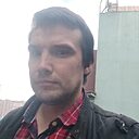 Денис, 40 лет