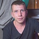 Константин, 33 года