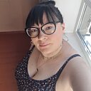 Nataly, 47 лет