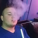 Виталий, 30 лет