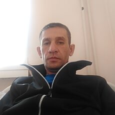 Фотография мужчины Алексей, 33 года из г. Черепаново