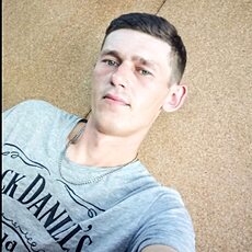 Фотография мужчины Николай, 37 лет из г. Павлодар
