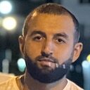 Vagi, 29 лет