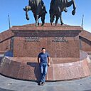 Талгат, 34 года