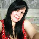 Елена, 44 года