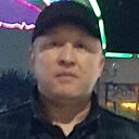 Арман, 49 лет