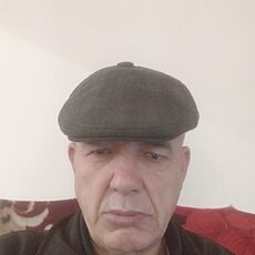 Фотография мужчины Бахтиёр, 54 года из г. Самарканд