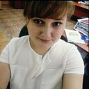 Настя, 30 лет