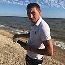 Константин, 32 года