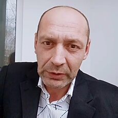 Фотография мужчины Андрей, 52 года из г. Смоленск