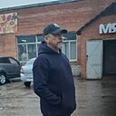 Андрей, 59 лет