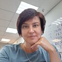 Светлана, 51 год