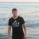 Артем, 38 лет