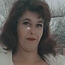 Наталья, 43 года