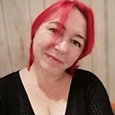 Ташенька, 47 лет