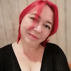 Фотография девушки Ташенька, 47 лет из г. Сочи