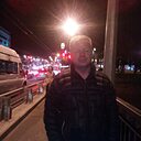 Андрей, 54 года