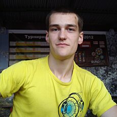 Фотография мужчины Сергей, 32 года из г. Лысьва