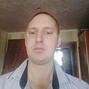 Сергей, 36 лет