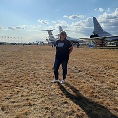 Фотография девушки Мария, 41 год из г. Орел