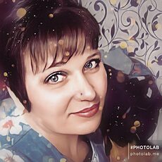 Фотография девушки Елена, 54 года из г. Ахтубинск
