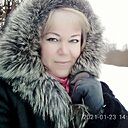 Alena, 56 лет