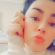 Фотография девушки Марья, 34 года из г. Елизово