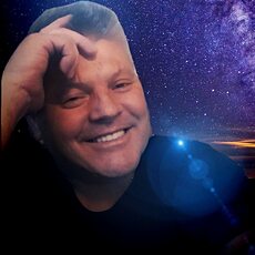 Фотография мужчины Игорь, 58 лет из г. Уссурийск