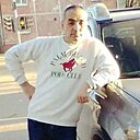 Russ, 56 лет