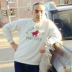 Фотография мужчины Russ, 56 лет из г. Калуга