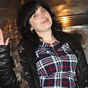 Марина, 48 лет