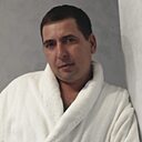 Виктор, 48 лет