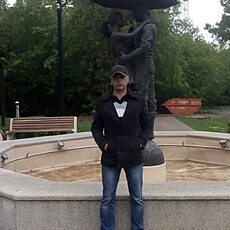Фотография мужчины Руслан, 49 лет из г. Киров