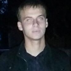 Фотография мужчины Юрий, 26 лет из г. Кропоткин