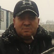 Фотография мужчины Вадим, 46 лет из г. Москва