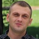 Максим, 42 года