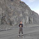 Александр, 39 лет