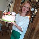 Наташа, 48 лет