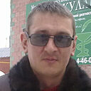 Николай, 51 год