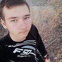 Павел, 26 лет