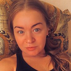 Фотография девушки Евгения, 43 года из г. Калининград