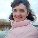 Елена, 50 лет