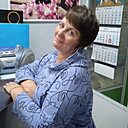 Лариса, 59 лет