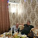 Александр, 43 года